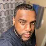 Robert Flanders - @fam_man2001 - Instagram