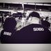 Robert Flanders - Facebook