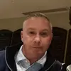 Robert K. Flanders - @robertflanders3 - TikTok