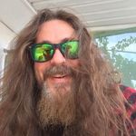 Robert Michael Flanders - @robertmichaelflanders - Instagram