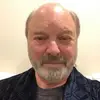 robertflanders5 - @robertflanders5 - TikTok