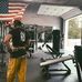 Robert Flannigan - Facebook