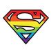 Robert Flannigan - Facebook