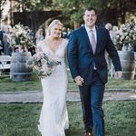 Robert Flannigan - @rflan128 - Instagram