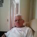 Robert Flannigan - Facebook