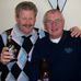 Robert Flannigan - Facebook