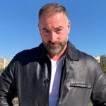 Robert flannigan - @flannigan.robert - Instagram