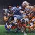 Robert Flannigan - Facebook