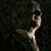 Robert Flannigan - Facebook