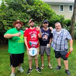 Robert Flannigan - @robertedwardf - Instagram