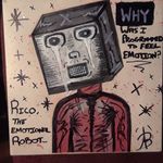 Robert Flannigan - @flanniganrobert39 - Instagram