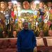 Robert Flannigan - Facebook