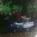 Robert Flannigan - Facebook