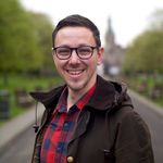 Robert Flannigan - @robflannigan - Instagram