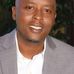 Robert Flannigan Broker-Associate/Realtor - Facebook