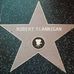 Robert Flannigan Wishaw - Facebook