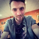 shaun robert flannigan - @shauny_boyo - Instagram