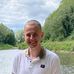 Robert Flatley - Facebook