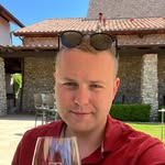 Robert Flatley - @robert.flatley.9 - Instagram