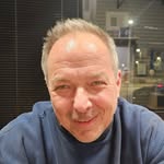Robert Flatley - @bobboh70 - Instagram