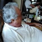 Robert Flatley - @robnotech - Instagram