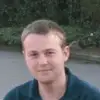 Robert Flatley - @robert.flatley - TikTok