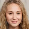flaxmanroberts - @flaxmanroberts - TikTok