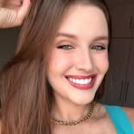 Gene Smith - Facebook