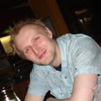 Robert Flaxman - Facebook
