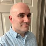 Robert Flaxman - @bigflax29 - Instagram