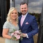 Robert Flaxman - @rflax90 - Instagram