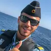 Robert Laxman - @robertlaxman - TikTok