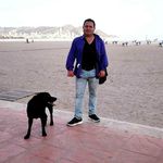 Julio Otero Otero - @robert.fleagle - Instagram