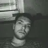 Robert Flägel - @robertflgel - TikTok