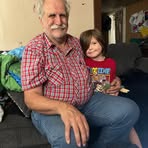 Robert Fleagle Sr. - Facebook