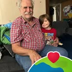 Robert Fleagle Sr. - Facebook
