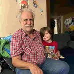 Robert Fleagle Sr. - Facebook