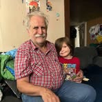 Robert Fleagle Sr. - Facebook