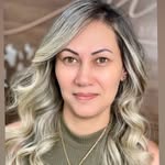 Roberta Flegler - @roberta_flegler1 - Instagram