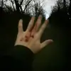 robertflagle - @robertflagle - TikTok