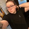 Mattheau Robert Fleischman - @mattheauthemage - TikTok