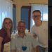 Robert Fleischman - Facebook