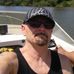Robert Fleischman - Facebook