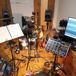 Robert Fleischman - @robert.fleischman - Instagram