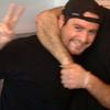 robert fleischman journey song - @robert_fleischman.1997 - TikTok
