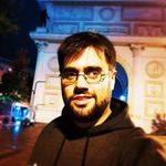 Robert Fleischmann - @robert.fleischmann.12 - Instagram