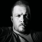 Robert Fleischmann - @robert.fleischmann.90 - Instagram