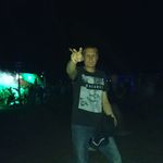 Robert Fleischmann - @robert_fleischmann - Instagram