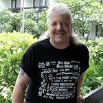 Robert Fleischmann - @fleischmannrobert - Instagram