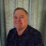 Robert Fleischmann - @robertbfleischmann - Instagram